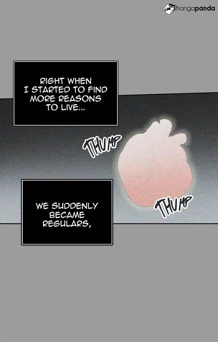 Tower of God Chapter 435 image 084